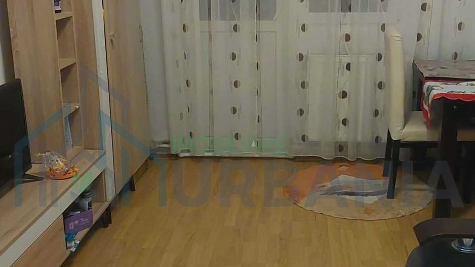 Cameră de închiriat în zona Alexandru cel Bun - Poză 2