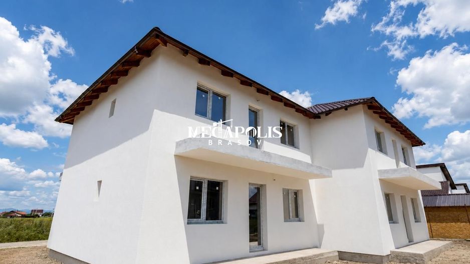 Duplex Sanpetru - Poză 6