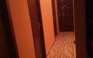 4 Camere | Zona linistita | Izolat | Centrala proprie | 2 Bai | - Poză 2