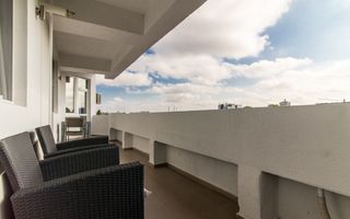 Chirie, apartament, 3 camere, str-la 31 August 1989, Centru - Poză 20