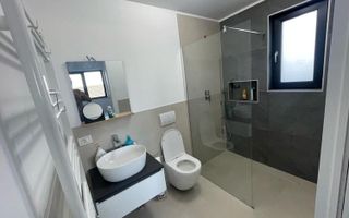 Se vinde  casa doctor Carnabel - Poză 10