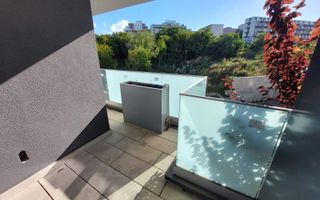 Apartament 3 camere Seasons, etaj intermediar! - Poză 9