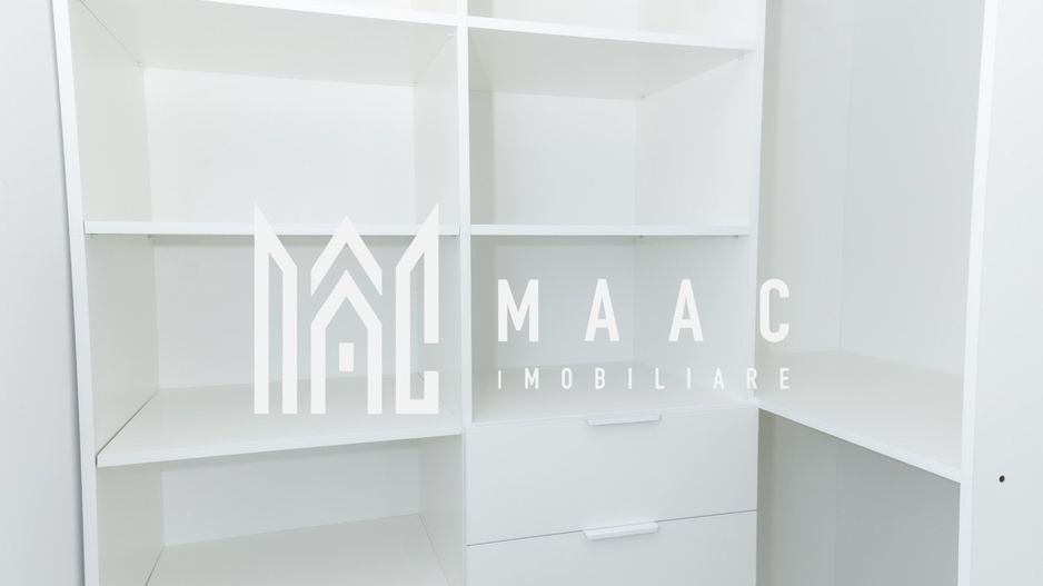 Apartament 3 camere de vânzare | Râmnicu Vâlcea, Central - Poză 10