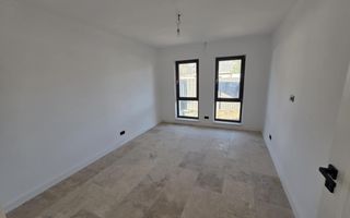 Casa individuala - Poză 19