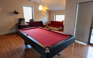 REDUCERE PRET Vanzare Vila Lux Trivale - Poză 19