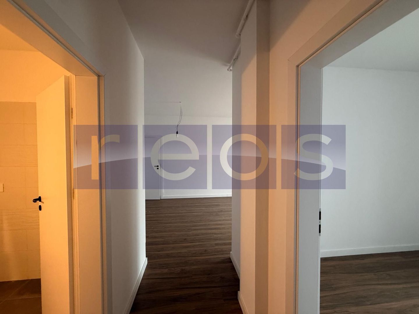 VAZARE 3 CAMERE VIILOR | SECTOR 5 | PARCUL CAROL | - Poză 9