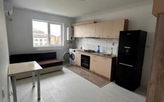 Vânzare, apartament, 2 camere, în zona Militari Residence - Poză 1