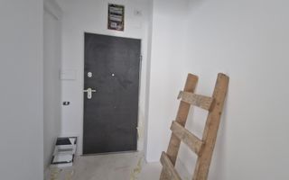 Penthouse LUX ***4 camere // Pipera - Poză 9