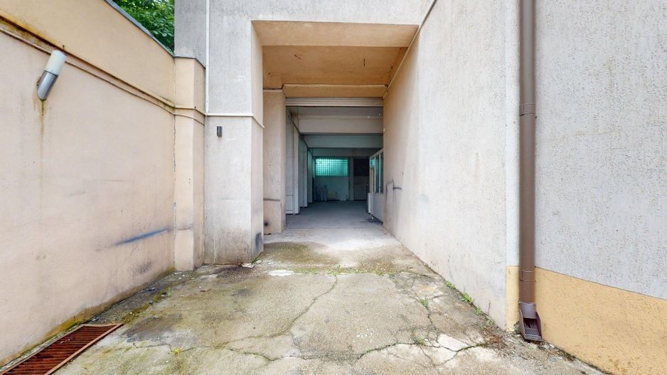 DAMAROAIA | Jiului | Chirie Casa 16 camere | 15 parcari + Metrou 900m - Poză 6