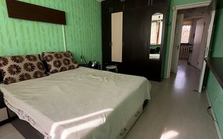 Apartament 3 camere -1 Decembrie – Ozana - Poză 11
