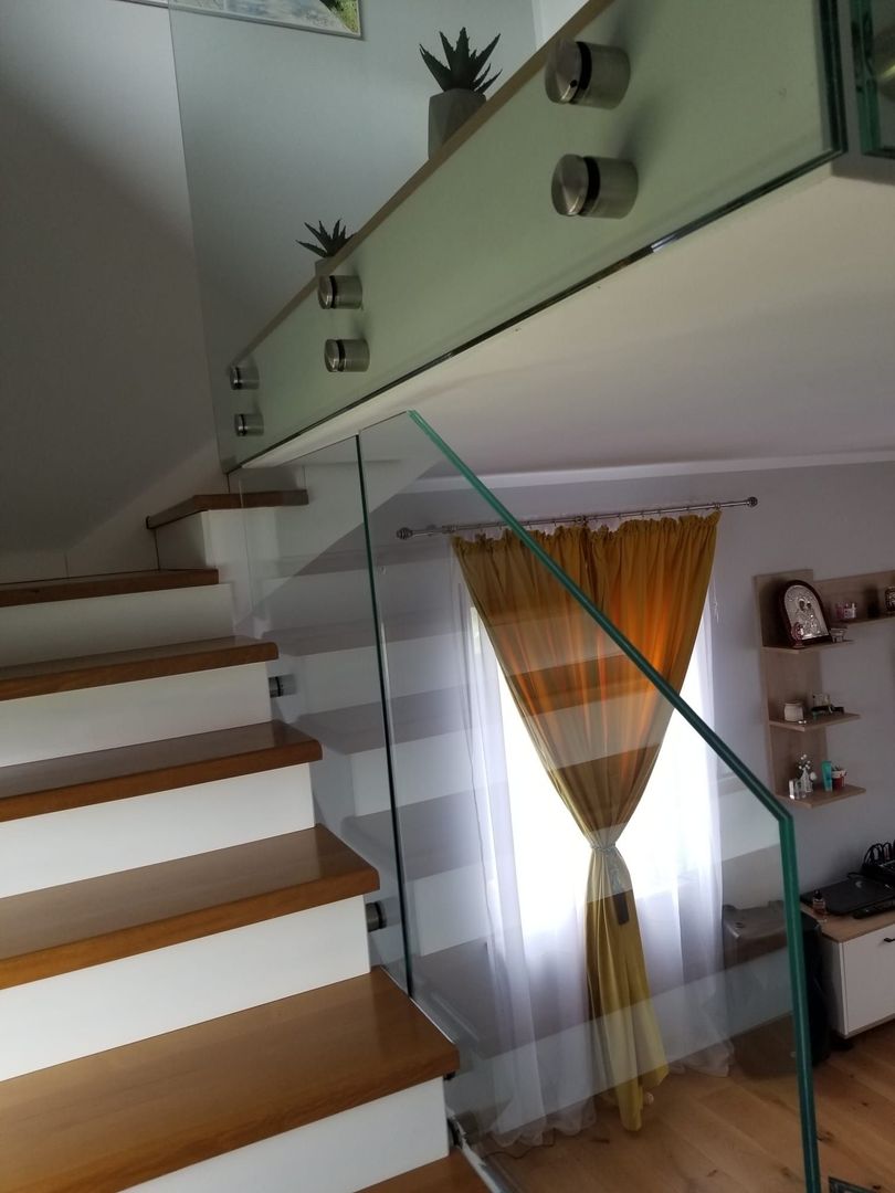 Casa tip Duplex,cartier Izvor - Poză 4