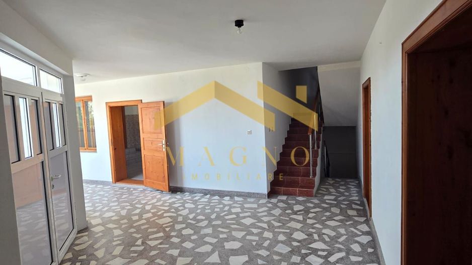 Casă de vânzare – Vladimirescu, județul Arad - Poză 36