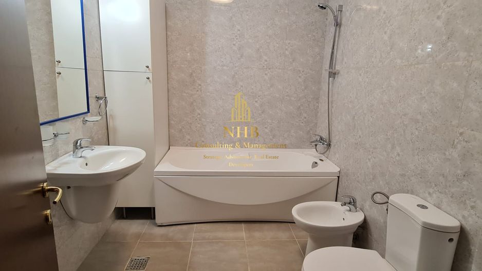 Apartament 4 camere | Stefan cel Mare | 2 locuri de parcare incluse! - Poză 5