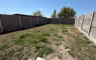 Duplex in Mosnita | Langa Lidl 2 | La asfalt | Toate utilitatile - Poză 20