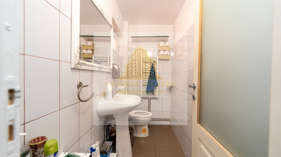 Spațiu comercial versatil de vânzare – Calea Feldioarei, Brașov - Poză 5