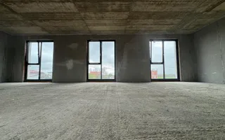 Vila balotesti - Poză 13