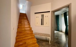 SOLD/ VANDUT- Casă/Vilă de vânzare Agigea, Constanța - Poză 17