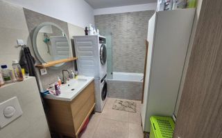Apartament 3 camere Brancusi Drumul Taberei I bloc 2021 I COM 0% - Poză 8