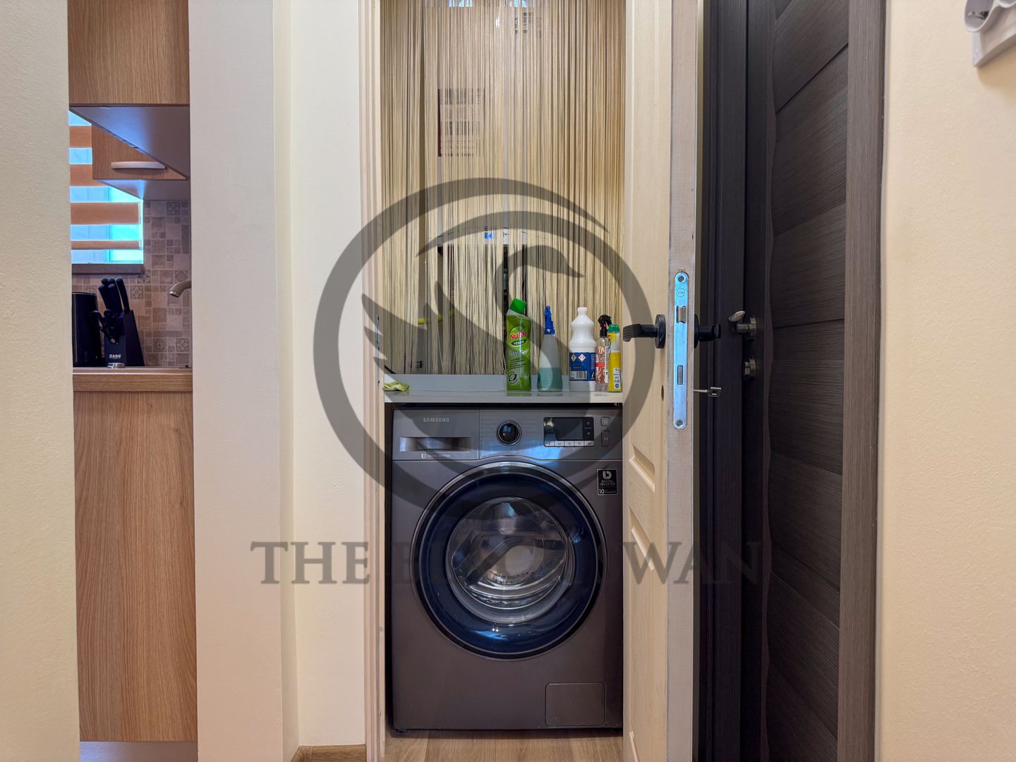 Apartament 2 camere de vanzare | Ultracentral, Ploiesti | Comision 0% - Poză 12