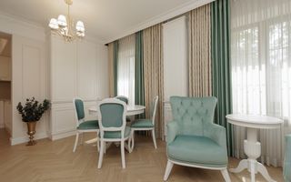 Vânzare, apartament, o cameră, str. Petru Rareș, Centru - Poză 8