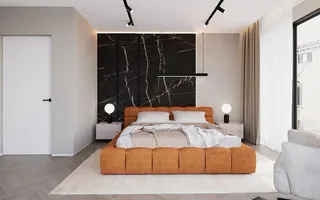 Penthouse | Luxury | Zona Decebal - Poză 33