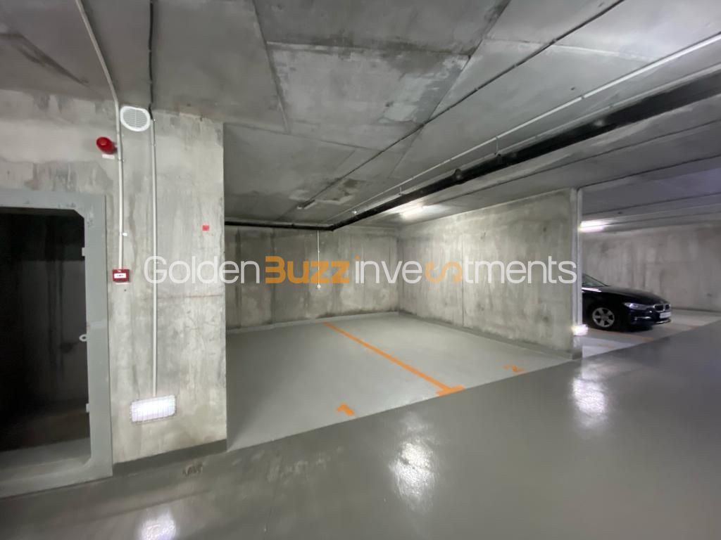 Apartament Premium 3 Camere | Aviatiei Tower | Parcare Inclusă - Poză 7