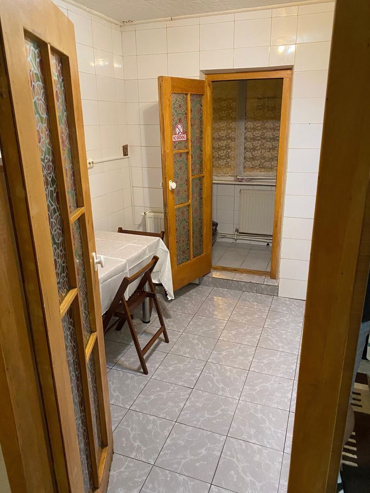 Apartament cu 2 camere, mobilat si utilat -  zona Mazepa 2 - Poză 3