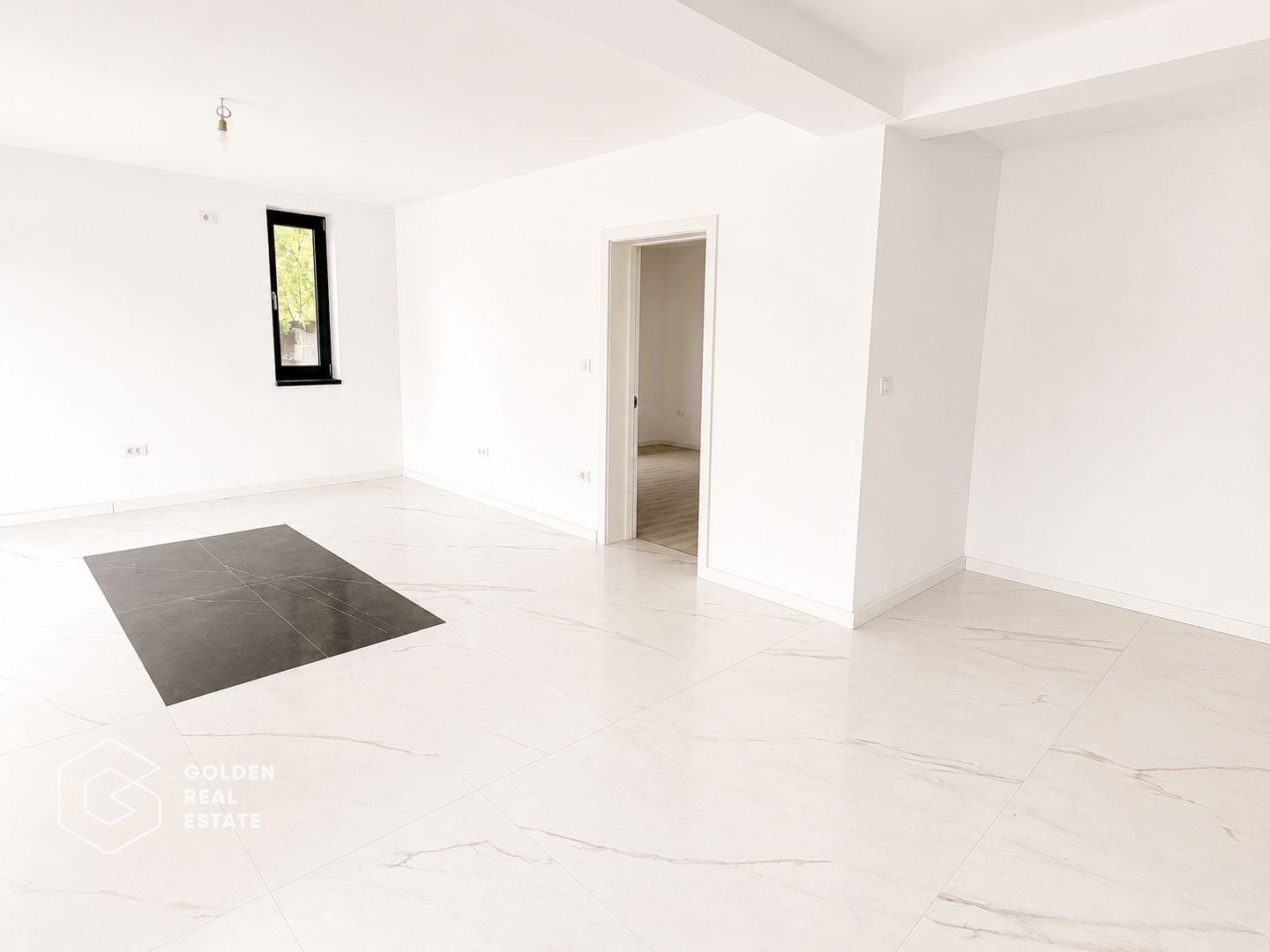 Apartament cu 2 camere,  Dumbravita – Zona Centrala, 0% Comision - Poză 4