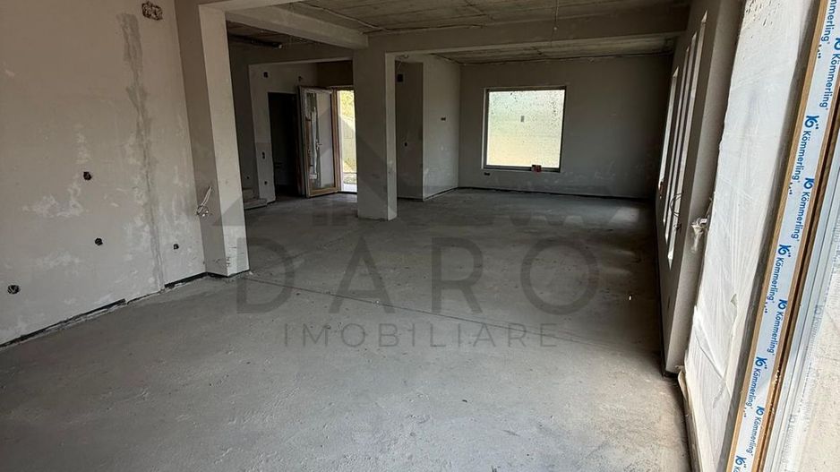 Casa moderna Corunca 215 mp, str Rasaritului - Poză 11