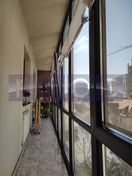 VANZARE 3 CAMERE -DECOMANDAT - TIMPURI NOI - Poză 10