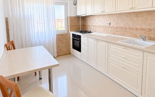 Apartament 3 camere decomandat | 71 mp | Sebastian | Renovat | - Poză 5