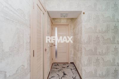 Se vinde apartament cu 3 camere de la proprietar, Docuceaev - Poză 6