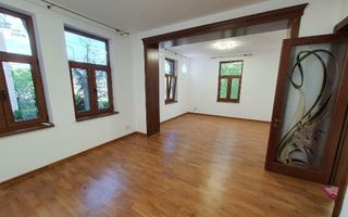 Închiriem ap in casa Cotroceni - Poză 1