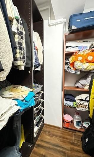 Apartament 2 camere | Dristor | 5 min Metro | Bloc Nou - Poză 12