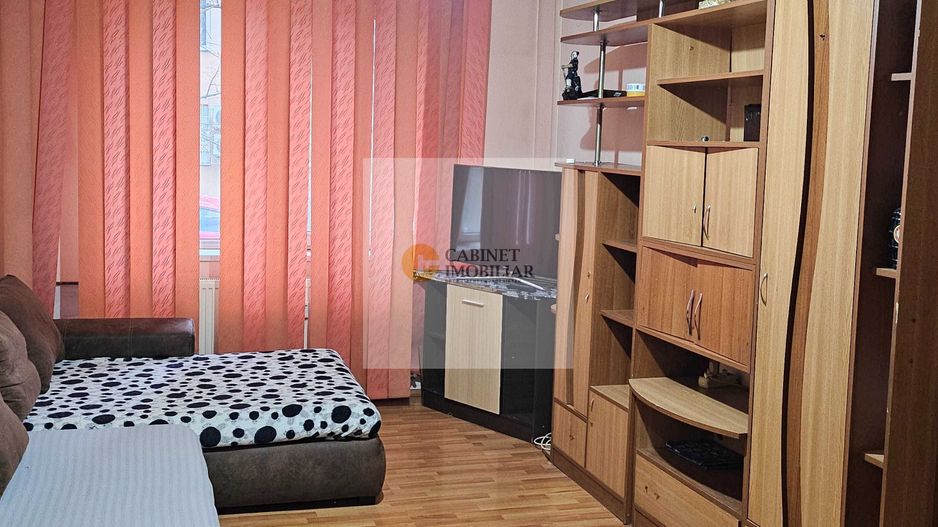 2 Camere - 52MP | Reabilitat | 1980 | Metrou Crangasi la 4 minute - Poză 1