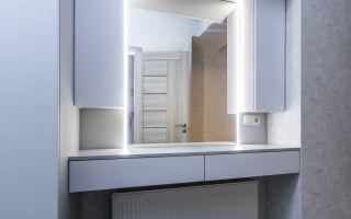 Vânzare, apartament, 3 camere, strada Nicolae Costin, Buiucani - Poză 13