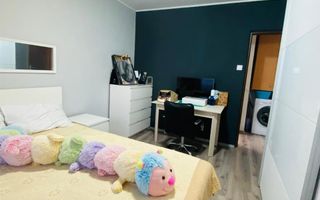 Apartament cu 2 camere Rogerius - Poză 2