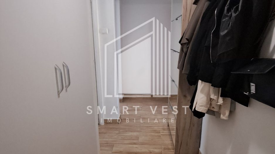 Apartament 3 camere | Etaj 2 | Zona Micro 15 - Poză 12