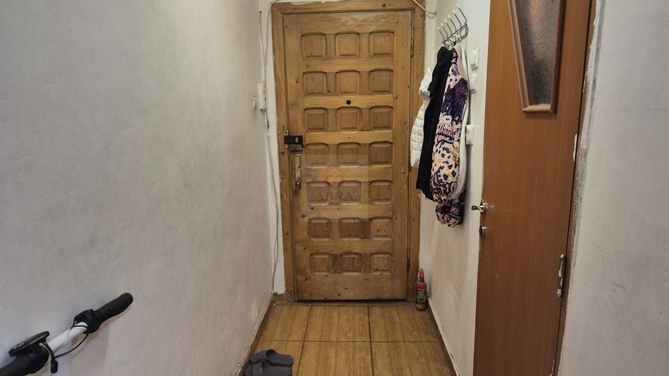 Apartament 2 camere Titan - Poză 2