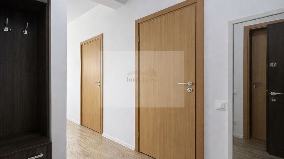 Vanzare 2 camere-Centru-5 min Piața Mihai Viteazul - Poză 6