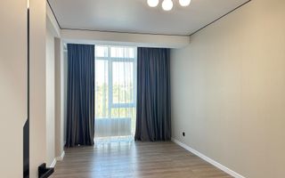 Vânzare, apartament, 2 camere, str. Moldova, Ialoveni - Poză 1