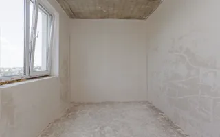 Vâzare, duplex 170 mp, str. Costeşti, Centru - Poză 16