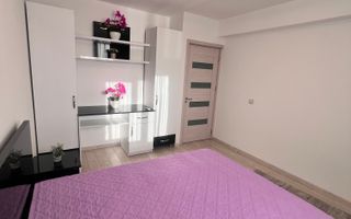 3 camere Severinului-Promenada Mall - Poză 14