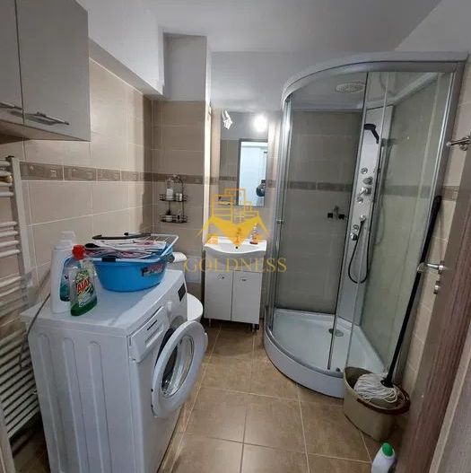 2 camere decomandate, Intre Lacuri, Zona Dunarii, FSEGA, Iulius Mall - Poză 3