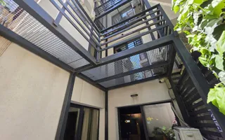 Spațiu de Birouri Arc Triumf – 310 m² - Poză 29