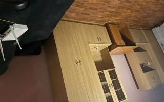 De vanzare apartament cu 2 camere - Poză 4