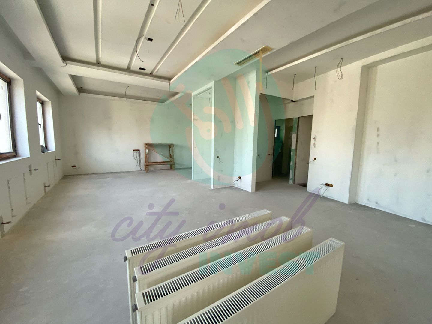 Cladire de birouri/ Clinica medicala zona Pache Protopopescu - Poză 14