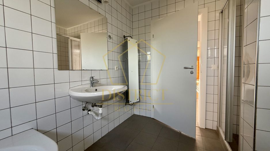 Casa individuala P+M 165 mp utili | Sacalaz | Comison 0% - Poză 10