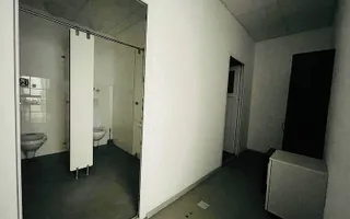 Spatiu pentru birouri in zona Take Ionescu - Poză 14