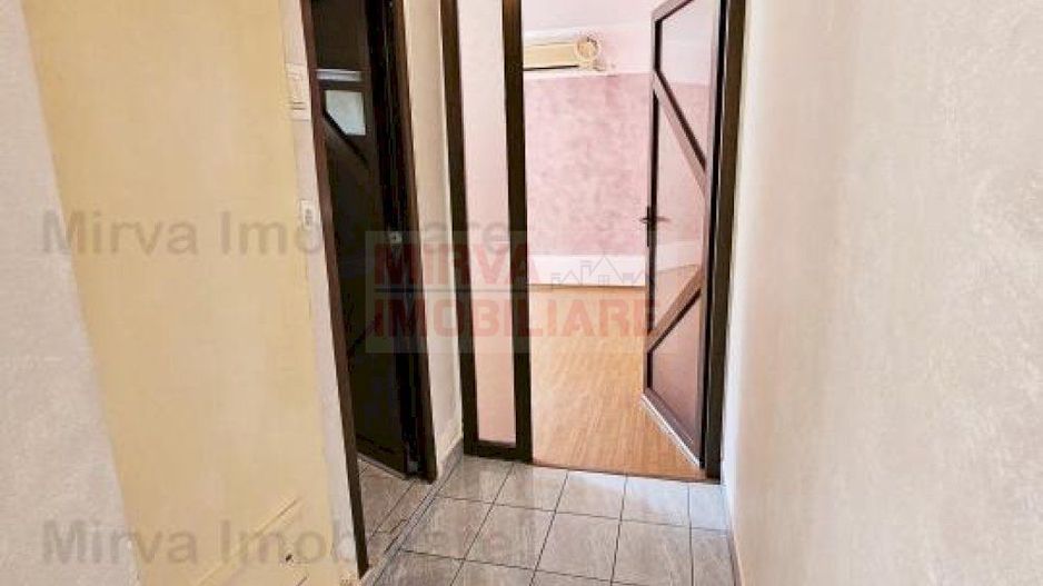 Apartament 2 camere de inchiriat | Marasesti | 60 mp | Exclusivitate - Poză 8